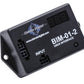 Dakota Digital BIM 01-2 OBDII Interface