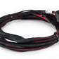 Airlift 3H/3P SECOND COMPRESSOR HARNESS